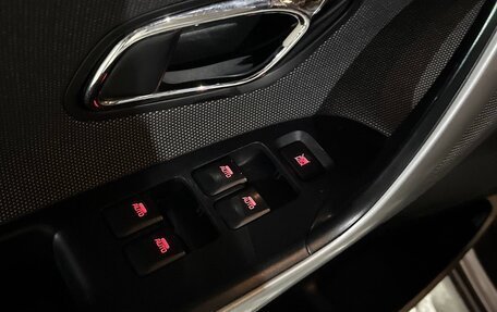 KIA cee'd III, 2013 год, 950 000 рублей, 3 фотография