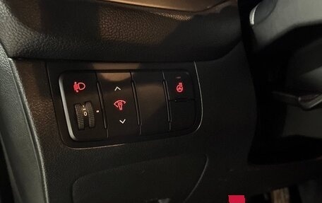 KIA cee'd III, 2013 год, 950 000 рублей, 4 фотография