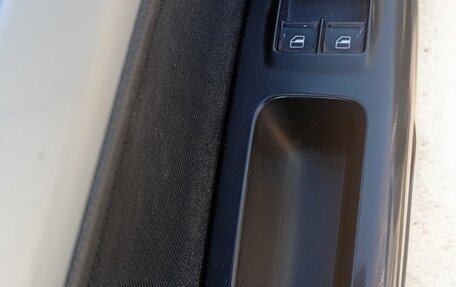 Skoda Octavia, 2008 год, 600 000 рублей, 12 фотография