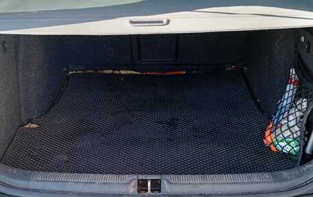 Skoda Octavia, 2008 год, 600 000 рублей, 9 фотография