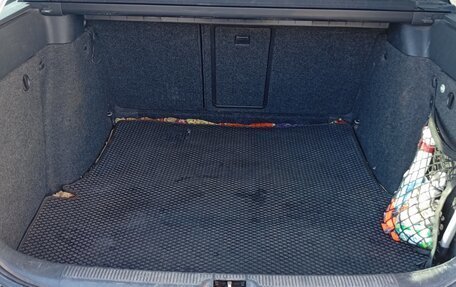 Skoda Octavia, 2008 год, 600 000 рублей, 16 фотография