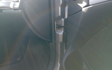 Skoda Octavia, 2008 год, 600 000 рублей, 22 фотография