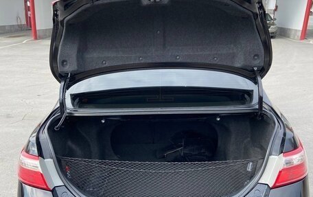 Toyota Camry, 2009 год, 950 000 рублей, 9 фотография