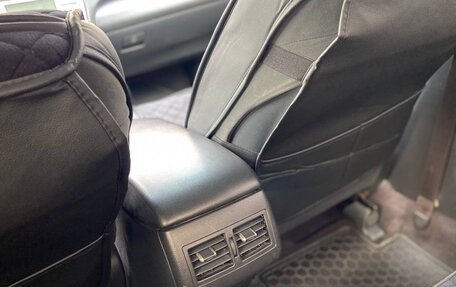 Toyota Camry, 2009 год, 950 000 рублей, 13 фотография