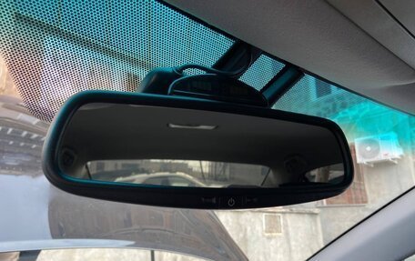 Toyota Camry, 2009 год, 950 000 рублей, 18 фотография