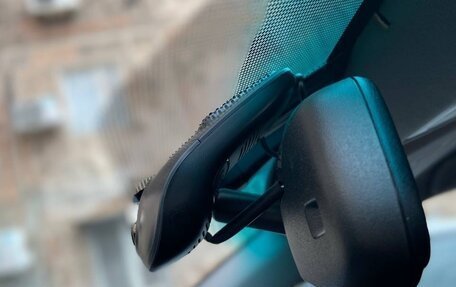 Toyota Camry, 2009 год, 950 000 рублей, 19 фотография