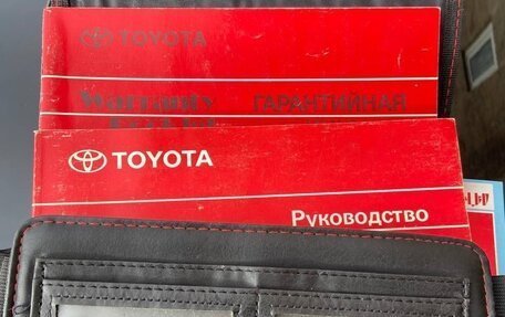 Toyota Camry, 2009 год, 950 000 рублей, 21 фотография