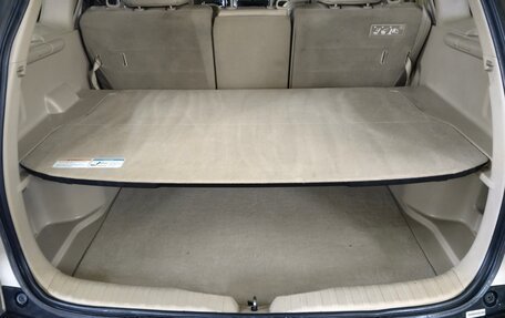 Honda CR-V III рестайлинг, 2007 год, 1 200 000 рублей, 14 фотография