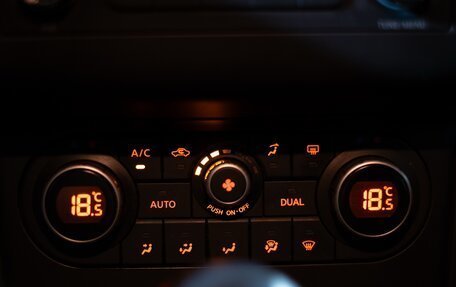 Nissan Qashqai, 2013 год, 1 100 000 рублей, 12 фотография