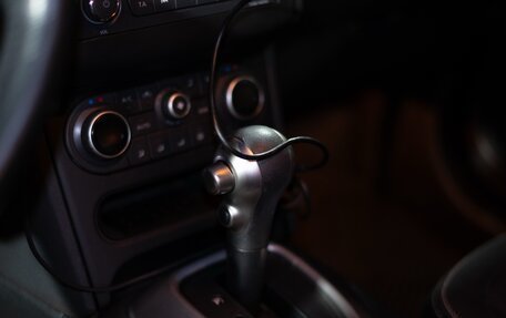 Nissan Qashqai, 2013 год, 1 100 000 рублей, 11 фотография