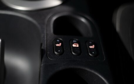 Nissan Qashqai, 2013 год, 1 100 000 рублей, 14 фотография