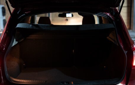 Nissan Qashqai, 2013 год, 1 100 000 рублей, 16 фотография