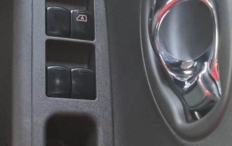 Nissan Cube III, 2011 год, 750 000 рублей, 25 фотография