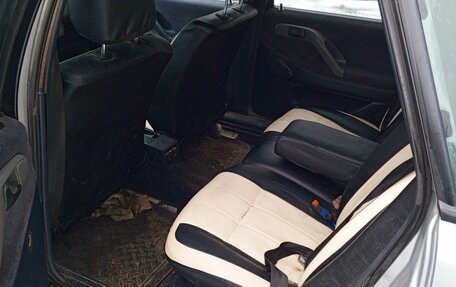 Volkswagen Passat B4, 1994 год, 100 000 рублей, 5 фотография