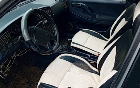 Volkswagen Passat B4, 1994 год, 100 000 рублей, 4 фотография