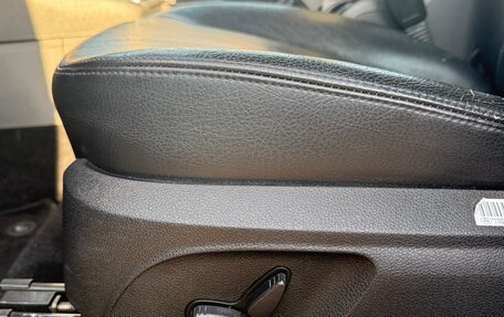 Ford Focus II рестайлинг, 2006 год, 700 000 рублей, 11 фотография