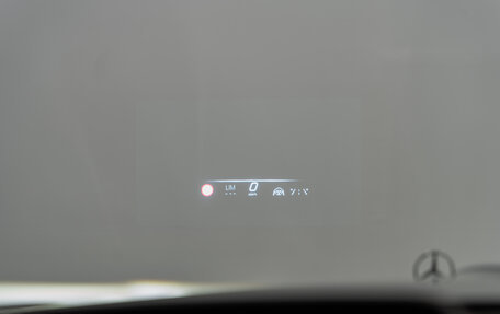 Mercedes-Benz Maybach S-Класс, 2025 год, 34 990 000 рублей, 20 фотография