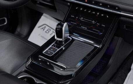 Chery Tiggo 7 Pro, 2021 год, 1 449 000 рублей, 9 фотография