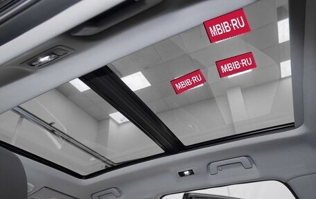 Chery Tiggo 7 Pro, 2021 год, 1 449 000 рублей, 11 фотография