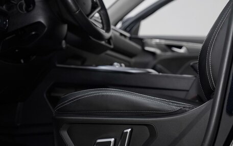 Haval Jolion, 2021 год, 1 599 000 рублей, 11 фотография