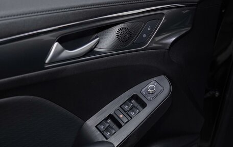 Haval Jolion, 2021 год, 1 599 000 рублей, 12 фотография