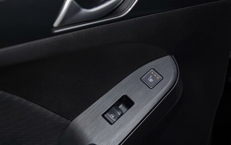 Haval Jolion, 2021 год, 1 599 000 рублей, 13 фотография