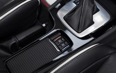 Ford Mondeo IV, 2011 год, 799 000 рублей, 9 фотография