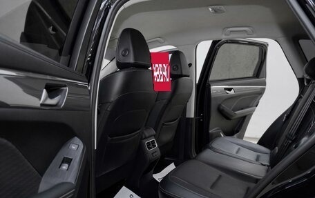 Haval Jolion, 2021 год, 1 599 000 рублей, 14 фотография