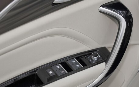 FAW Bestune T77, 2024 год, 1 849 000 рублей, 12 фотография