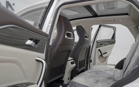 FAW Bestune T77, 2024 год, 1 849 000 рублей, 14 фотография