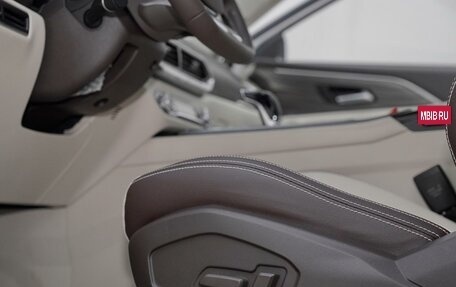 FAW Bestune T77, 2024 год, 1 849 000 рублей, 11 фотография