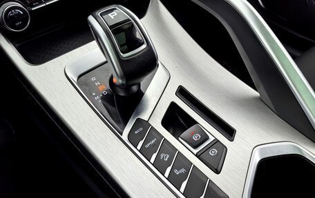 Geely Coolray I, 2021 год, 1 550 000 рублей, 16 фотография