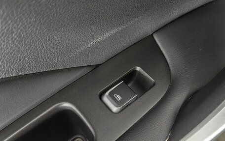 Geely Coolray I, 2021 год, 1 550 000 рублей, 19 фотография