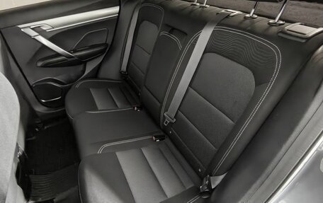 Geely Coolray I, 2021 год, 1 550 000 рублей, 21 фотография