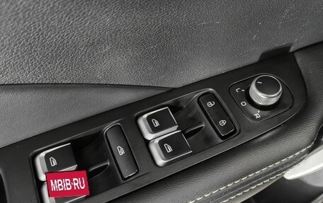 Geely Coolray I, 2021 год, 1 550 000 рублей, 18 фотография