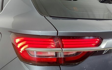 Geely Coolray I, 2021 год, 1 550 000 рублей, 28 фотография