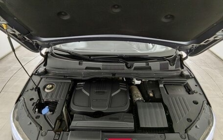 Geely Coolray I, 2021 год, 1 550 000 рублей, 24 фотография