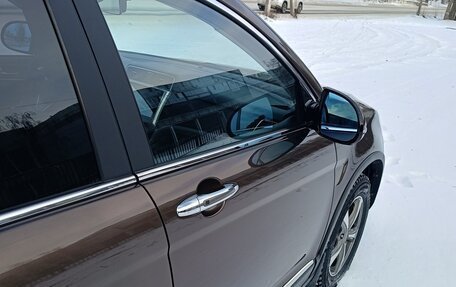 Haval H6, 2019 год, 1 380 000 рублей, 3 фотография