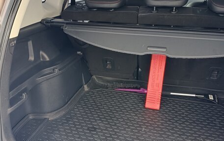 Haval H6, 2019 год, 1 380 000 рублей, 7 фотография