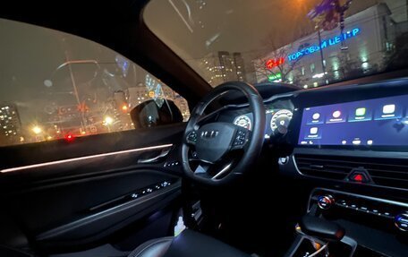 Geely Tugella FY11, 2023 год, 3 200 000 рублей, 5 фотография