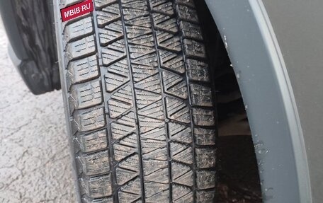 Mitsubishi Outlander III рестайлинг 3, 2016 год, 1 700 000 рублей, 19 фотография