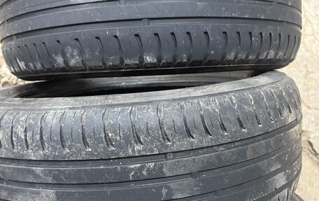 Ford Focus III, 2016 год, 839 000 рублей, 18 фотография