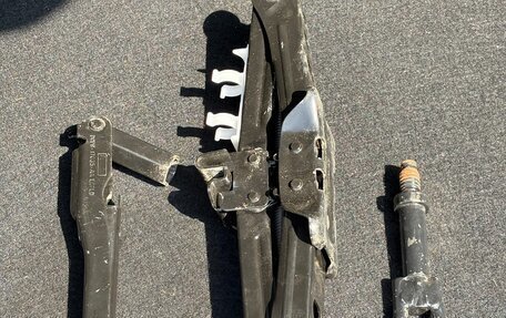 Ford Focus III, 2016 год, 839 000 рублей, 21 фотография