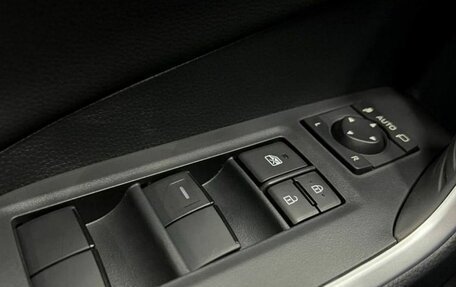 Toyota RAV4, 2025 год, 4 179 000 рублей, 20 фотография