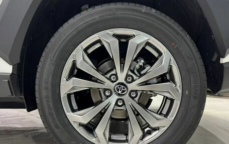 Toyota RAV4, 2025 год, 4 179 000 рублей, 24 фотография