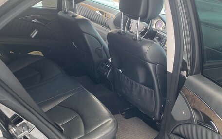 Mercedes-Benz E-Класс, 2008 год, 960 000 рублей, 9 фотография