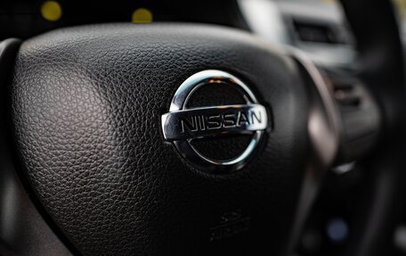 Nissan Teana, 2014 год, 1 350 000 рублей, 25 фотография