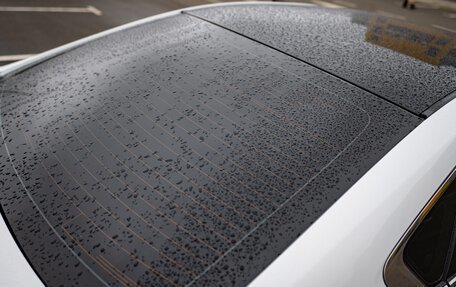 Nissan Teana, 2014 год, 1 350 000 рублей, 18 фотография