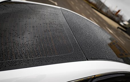 Nissan Teana, 2014 год, 1 350 000 рублей, 22 фотография