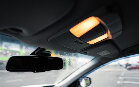 Nissan Teana, 2014 год, 1 350 000 рублей, 31 фотография